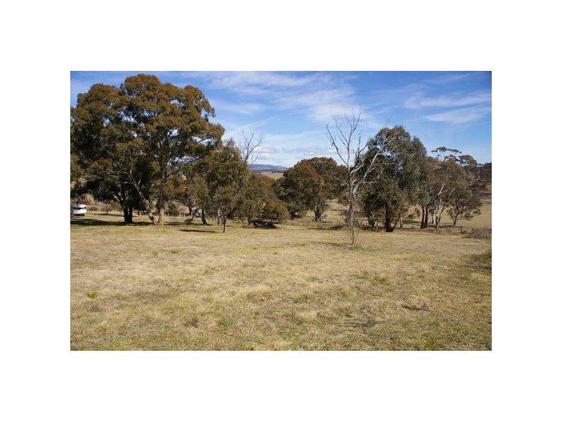 48 Mutton Falls Road, Tarana NSW 2787