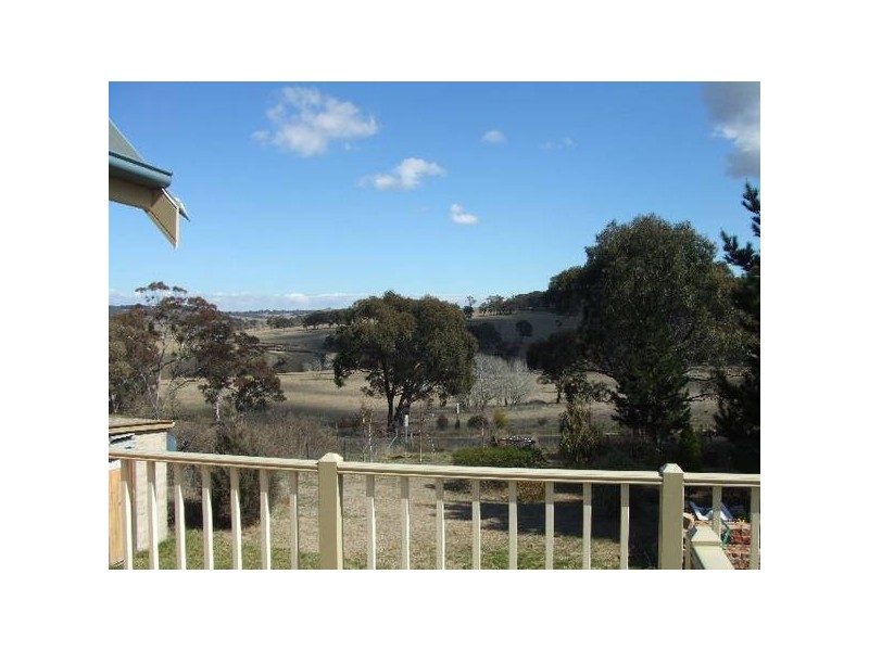 48 Mutton Falls Road, Tarana NSW 2787