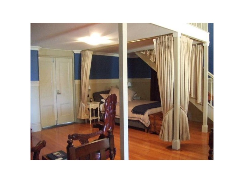 48 Mutton Falls Road, Tarana NSW 2787