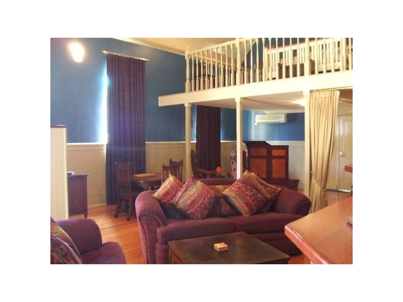 48 Mutton Falls Road, Tarana NSW 2787