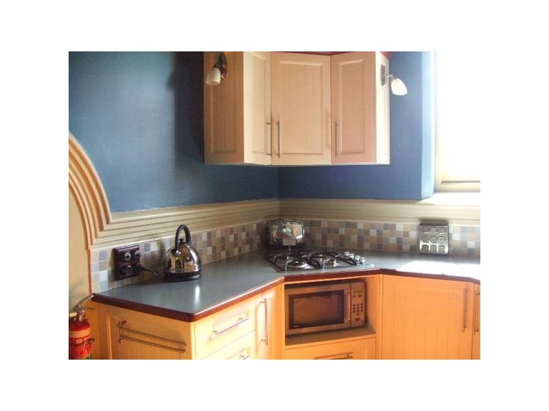 48 Mutton Falls Road, Tarana NSW 2787