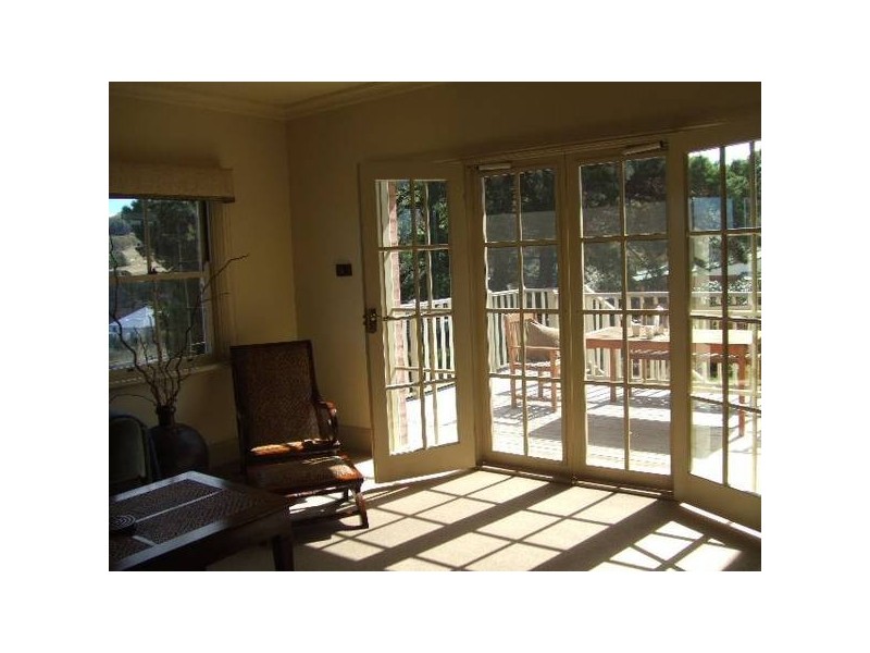 48 Mutton Falls Road, Tarana NSW 2787