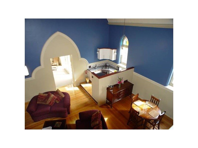 48 Mutton Falls Road, Tarana NSW 2787