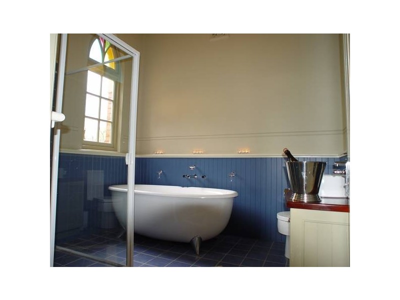 48 Mutton Falls Road, Tarana NSW 2787