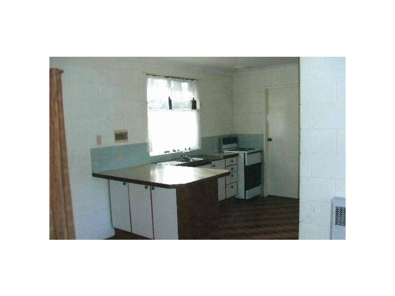 Oberon NSW 2787