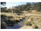 Oberon NSW 2787