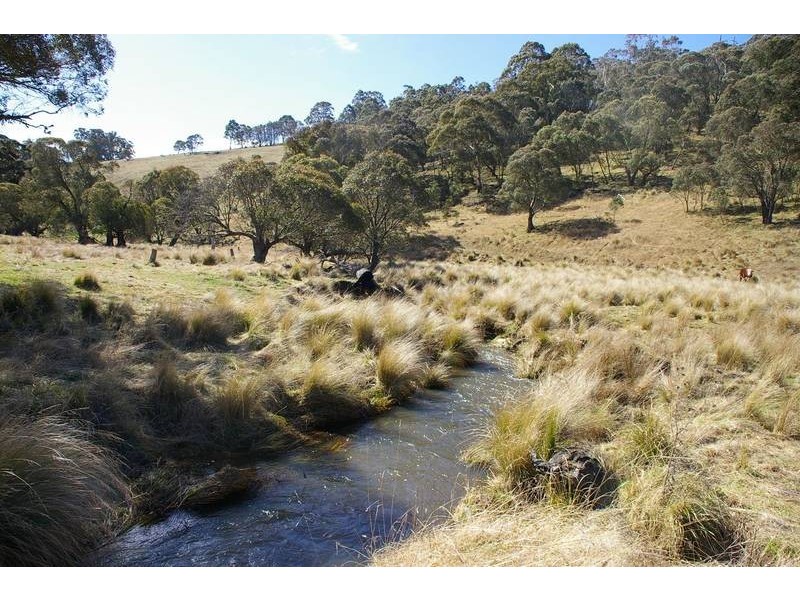 Oberon NSW 2787
