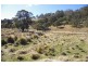 Oberon NSW 2787