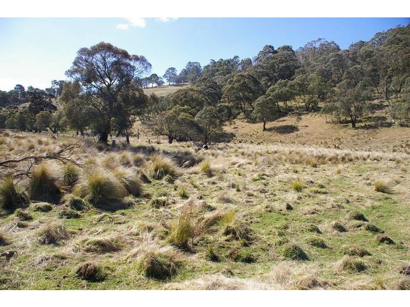 Oberon NSW 2787