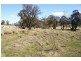 Oberon NSW 2787
