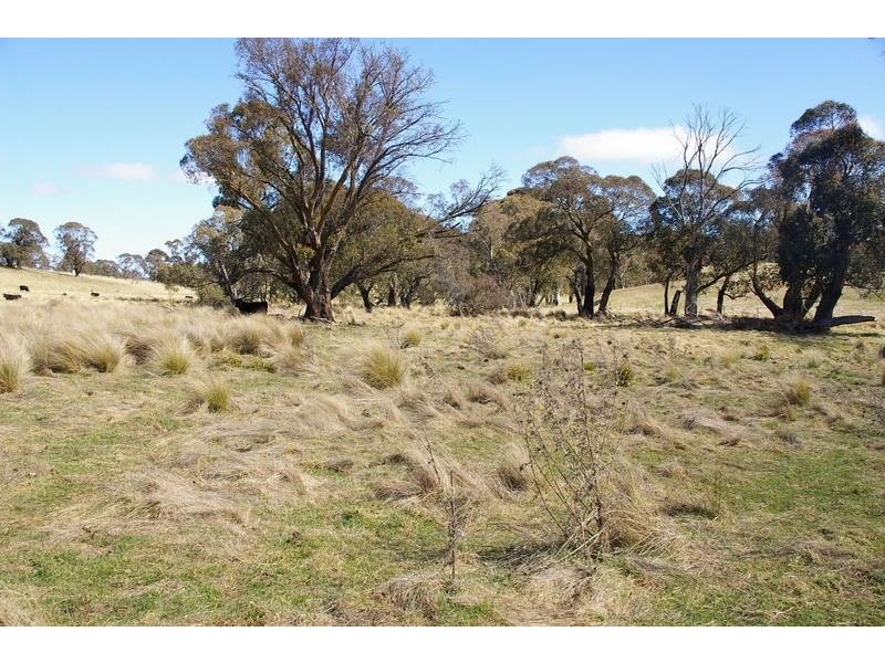 Oberon NSW 2787