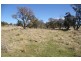 Oberon NSW 2787
