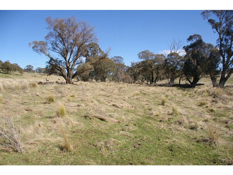 Oberon NSW 2787