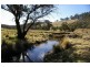 Oberon NSW 2787