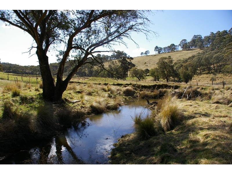 Oberon NSW 2787