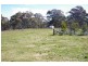 Oberon NSW 2787