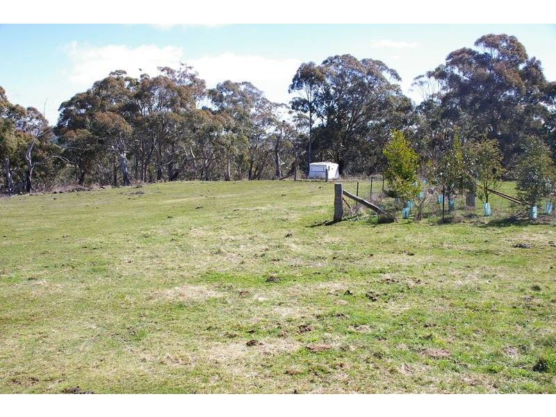Oberon NSW 2787