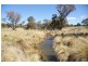 Oberon NSW 2787