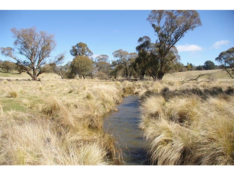 Oberon NSW 2787