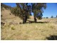 Oberon NSW 2787