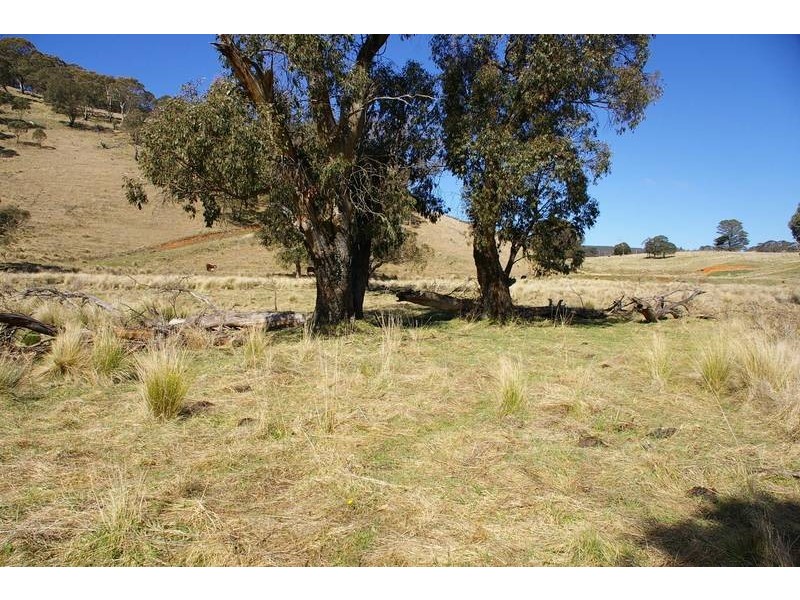 Oberon NSW 2787