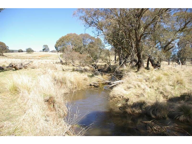 Oberon NSW 2787