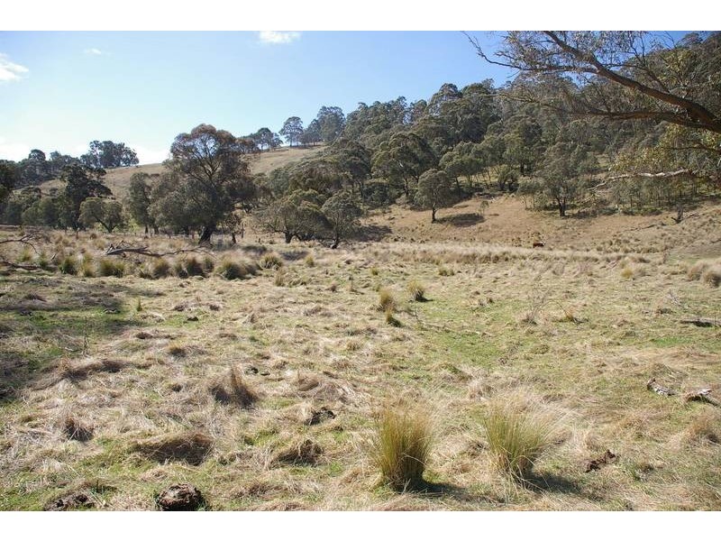 Oberon NSW 2787