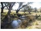 Oberon NSW 2787