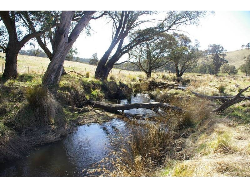 Oberon NSW 2787