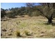 Oberon NSW 2787
