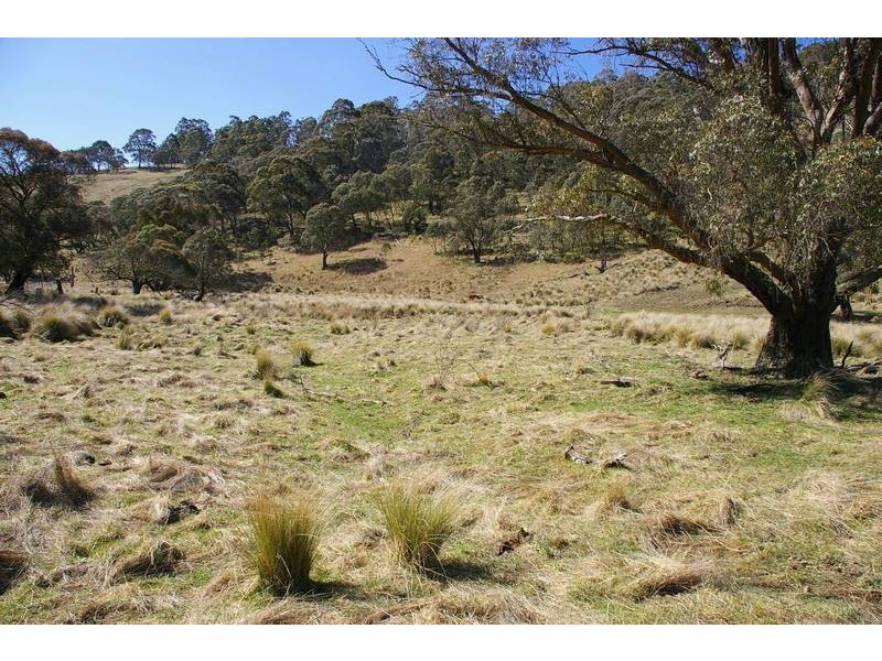 Oberon NSW 2787
