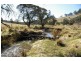 Oberon NSW 2787