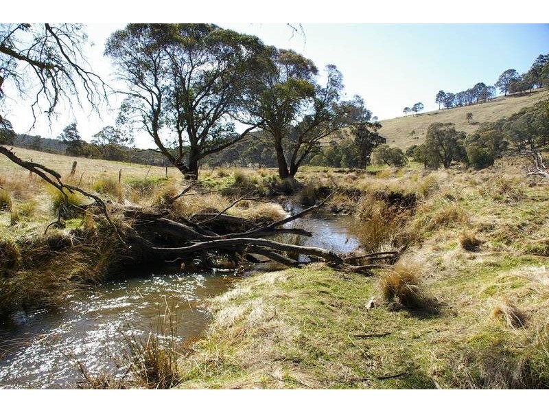 Oberon NSW 2787