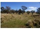 Oberon NSW 2787