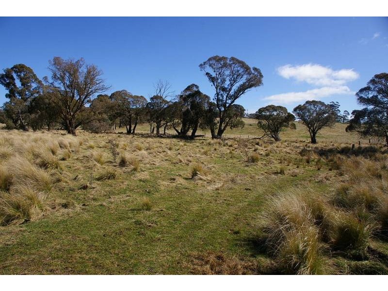 Oberon NSW 2787