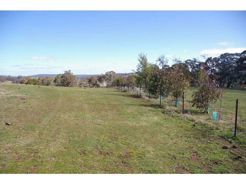 Oberon NSW 2787