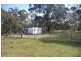 Oberon NSW 2787
