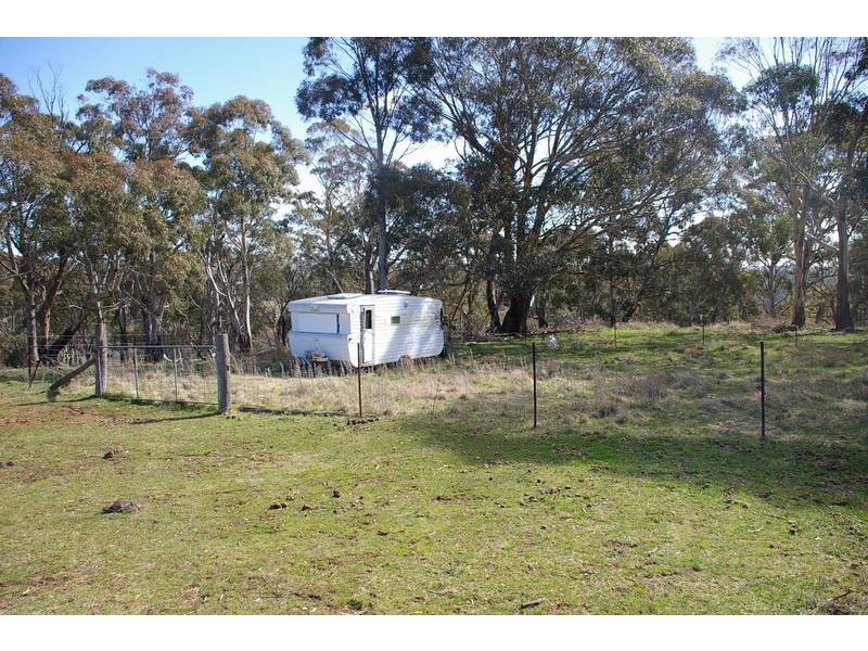 Oberon NSW 2787