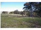 Oberon NSW 2787
