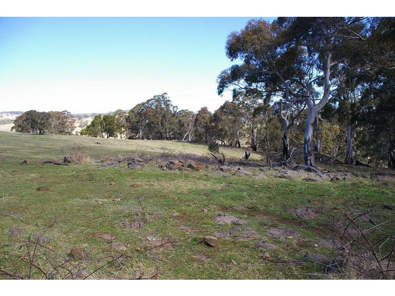 Oberon NSW 2787