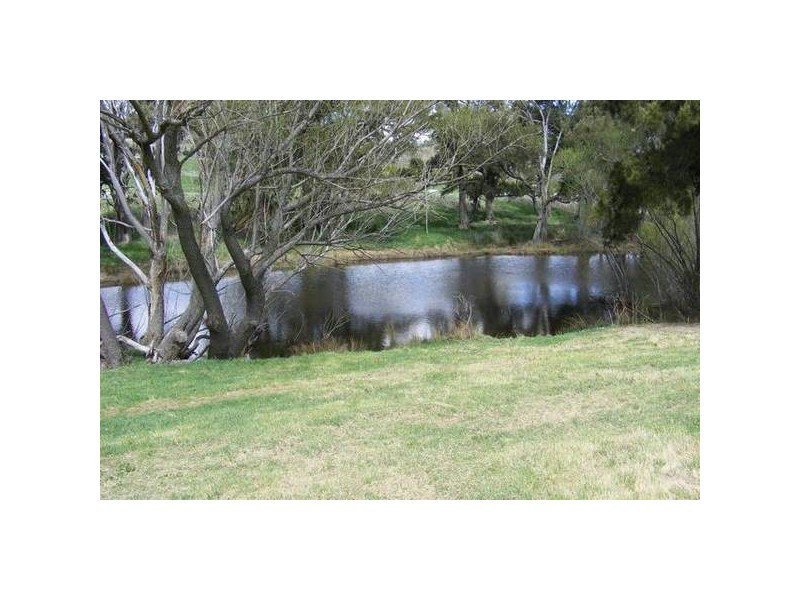 156 Cresent Orchard Road, O’connell NSW 2795