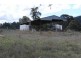 156 Cresent Orchard Road, O’connell NSW 2795