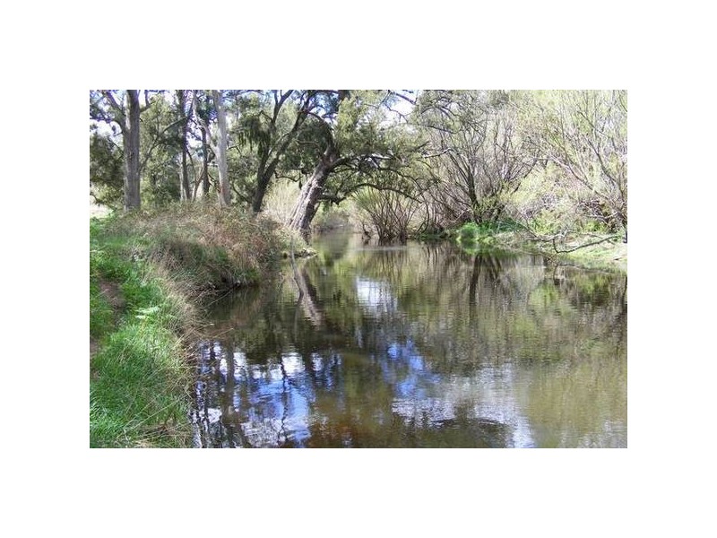 156 Cresent Orchard Road, O’connell NSW 2795