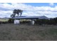 156 Cresent Orchard Road, O’connell NSW 2795