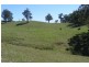 Oberon NSW 2787