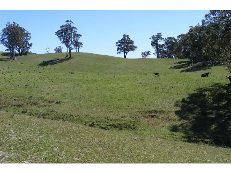 Oberon NSW 2787