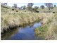 Oberon NSW 2787