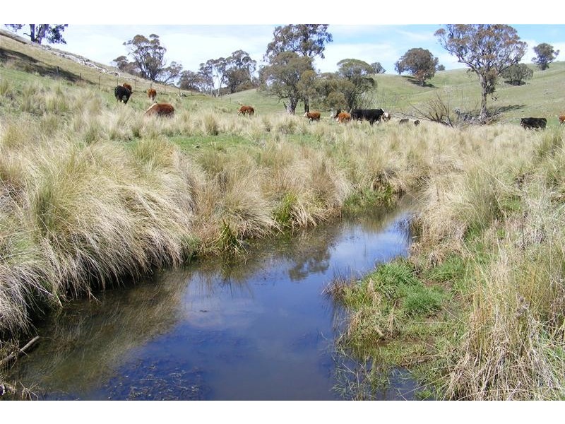 Oberon NSW 2787