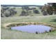 Oberon NSW 2787