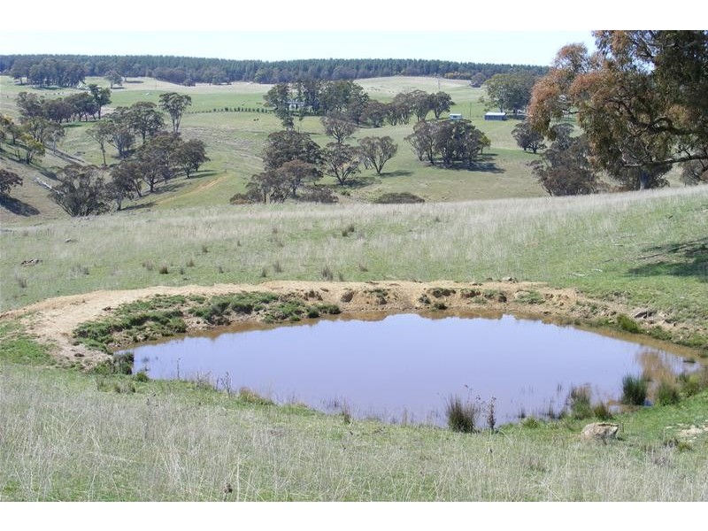 Oberon NSW 2787